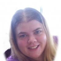 5848418_fbs.jpg?cb=20250405231957