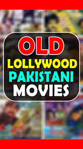 Keep reading… on android, movie hd has the finest interface. Old Pakistani Movies Hd For Android Apk Download