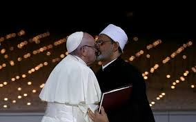 images?q=tbn:ANd9GcTvXeprMgVwQdgTAUaWcga