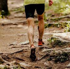 They provide an educational and inspirational experience for cross country and track and field campers of all ages, skill levels, and abilities. Cross Country Training Cross Country Running Tips