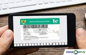 Siapkan dokumen yang diperlukan seperti fotokopi ktp, fotokopi kartu keluarga, pas foto terbaru ukuran 3x4 sebanyak 1 lembar, fotokopi buku tabungan sebagai penanggung biaya, alamat. Ukuran Kartu Kis 2021 Inci Cm Dan Mm Kodebpjs