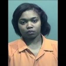 Mother, Flint man arraigned after death of 5-month-old