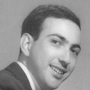 Ranallo Family Obituaries