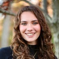 Alison Martin's Instagram, Twitter & Facebook