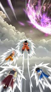 Plain dragon ball z goku vs vegeta coloring pages follows. Online Shopping For Dragon Ball With Free Worldwide Shipping Dragon Ball Gt Dragon Ball Z Dragon Ball