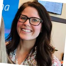 Cordero P. Abdullah, BSN, SRNA