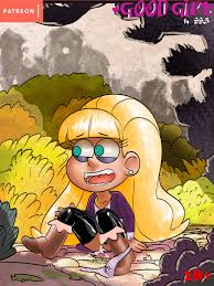 Good Girl porn comic - the best cartoon porn comics, Rule 34 | MULT34