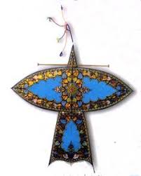 Maybe you would like to learn more about one of these? 7 Tradisional Ideas Indonesian Art Traditional Games Traditional