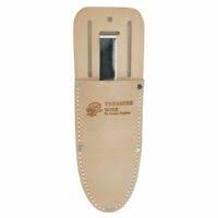 One of the most useful is a discrimination knob, which enables you to exclude objects from a detectors signals. Pyle Phmd1 Treasure Hunter 1000 Metal Detector Missing Handle Ebay