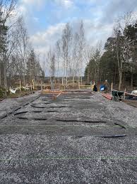 Image result for site:byggahus.se tekniskt-samråd