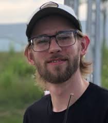 Kristofer Michail Schmidt-Faber Obituary (2024)