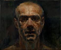 Art Critic Mentorship Program — CUE Art Foundation