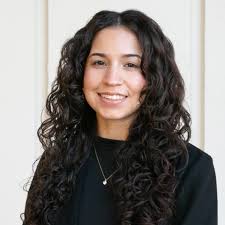 Meet the Dedicated Legal Staff at KJM Law Firm Today