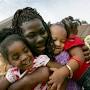 Profile Picture of 'Love' for your children (@gainesville.com) on Google
