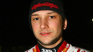 All Leagues & Events