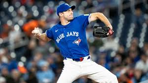 News source: Sportsnet.ca
