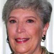 Ventrella Family Obituaries