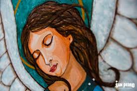 news and releases Archives