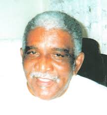 Obituary information for H. T. Wallace