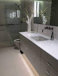 15 modern bedroom design ideas for a dreamy master suite. 41 Small Master Bathroom Design Ideas Sebring Design Build
