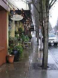 Kent Streets Wild Weat Bakery Kent Wa Fun Places To Go Small Town America Kent Street