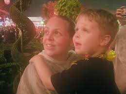 Rocketeer costume for kids