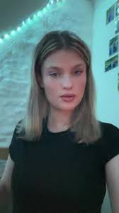 #foryoupage #fyp #support