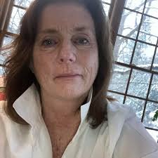 Why no new senior housing in Foxboro since 1970?