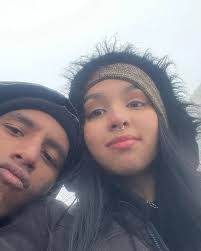 Para toda la vida amor♥️