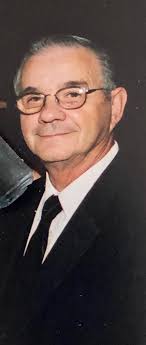 McDonough Funeral Home