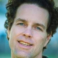 Jim Lehr's Instagram, Twitter & Facebook