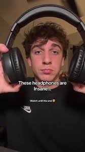 Skull Candy Burton Headphones Review