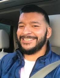 Obituary information for Shawn Ledford