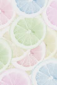 Check out these visually appealing color schemes catered to every type of aesthetic! Lemons Light Colors And Aesthetic Image 6778957 On Favim Com
