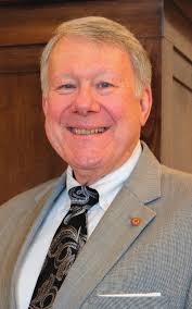 15th New England Regional Genealogical Conference NERGC 2 201 NERGC 2019  NERGC 2019