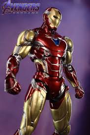 Iron man and black widow. Avengers Endgame Ironman Mark 85 I Love U 3000 Iron Man Superhero Avengers
