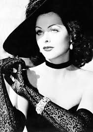 Hedy lamarr was a film actress of jewish heritage during mgm's golden age. early life and career. Hedy Lamarr Monochrome Photo Print 04 A4 Size 210 X 297mm 8 5 X 11 75 In 2021 Hollywood Icons Hollywood Hedy Lamar