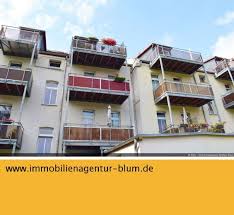 Jetzt passende mietwohnungen bei immonet.de finden! Wohnungen Mieten In Kothen