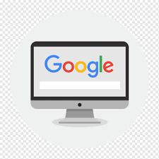 I show you how to set up on tv/computer monitor/projector on an android phone, iphone, i show you the difference between casting and screen everything the chromecast with google tv can do. Advertising Google Search Organization Google Text Display Advertising Logo Png Pngwing