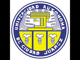 The report intends to furnish an outline of worldwide medical grade copper. Uacj Confirma Apoyos Economicos Para Estudiantes Y Rechaza Violencia