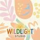 Sunday Makers - Kids Art & Wellbeing Workshops