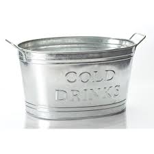 We did not find results for: Large Beverage Tubs Ideas On Foter