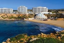 Nabízíme i zájezdy last minute. Malta Dovolena 2021 Zajezdy Od 300 Ck Invia