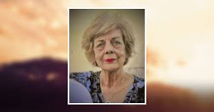 Margie Loraine Hooper Obituary August 10, 2023