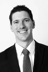 View the profiles of professionals named christoph maassen on linkedin. Medewerkers Christoph Maassen Select