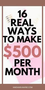We did not find results for: How To Make 200 Dollars Fast In One Day Here Are 16 Ways Legit Online Jobs Facebook Ads Examples Get Paid Online