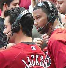 Fest Side Story: the Diamondbacks Fan Festival