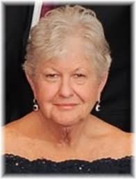 Gloria M. Pilkington Obituary