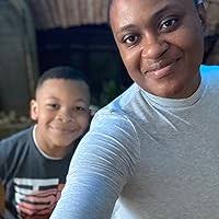 Unexpected Challenges (Luke Brothers #3) by K.C. Mills