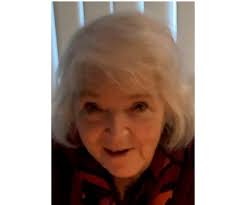 Billie Mays Obituary (1945